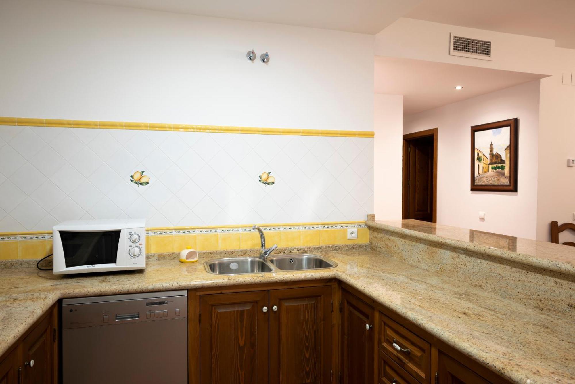 Casa Don Alejandro Y Dona Florencia فرنجلوش المظهر الخارجي الصورة
